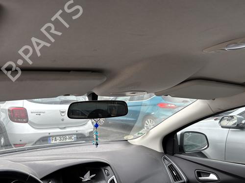 Third brake light FORD FOCUS III 1.6 TDCi | BP33314145L11  - Image 25