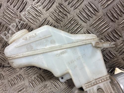 Brake master cylinder OPEL ADAM (M13) 1.4 | BP37608453M77 - Image 4