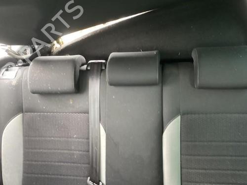 Mirror switch VW POLO V (6R1, 6C1) 1.2 TSI | BP21378583I25 