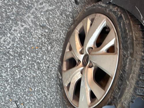 Switch CITROËN C4 Grand Picasso II (DA_, DE_) | BP37648630I30 - Image 15