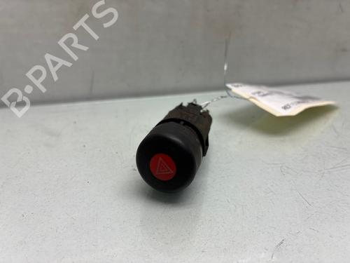 Warning switch FORD TRANSIT Platform/Chassis (FM_ _, FN_ _) 2.0 DI (F_E_, F_F_) | BP37028820I22 - Image 2