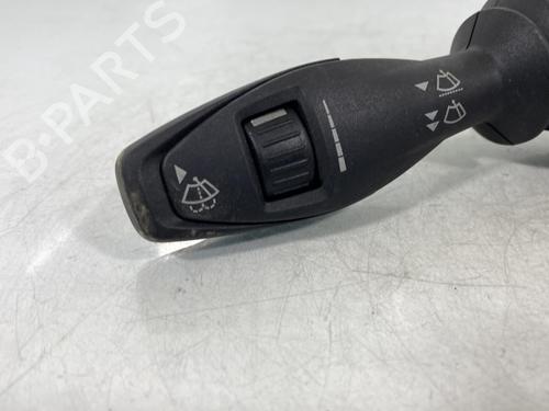 Used Steering column stalk Steering column stalk FORD FIESTA VI (CB1, CCN) 1.4 TDCi (68 hp) 20017412 20017412