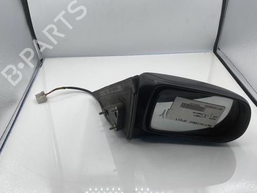 Used Right mirror MAZDA 626 IV Hatchback (GE) [1991-1998]  20017954