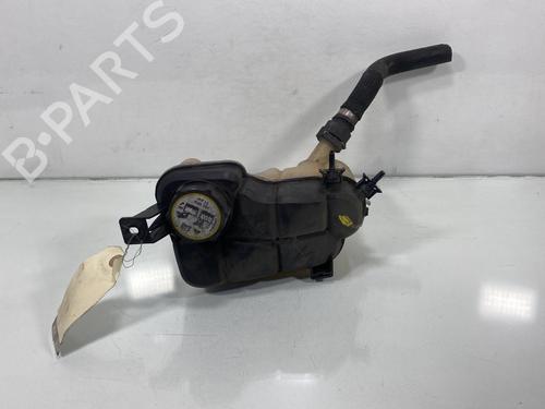 Used Expansion tank FORD MONDEO IV (BA7) [2007-2015]  19982172