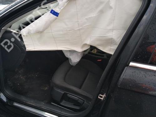 Used Parts AUDI A4 B8 Avant (8K5)  2.0 TDI  1796364