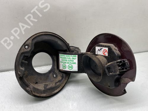 fuel-flap-renault-scenic-iii-jz01_-2008-2009-2010-2011-2012-2013-2014-2015-2016-31646801 main image