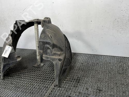 Wheel arch OPEL CORSA D (S07) 1.3 CDTI (L08, L68) | BP26616705C56 