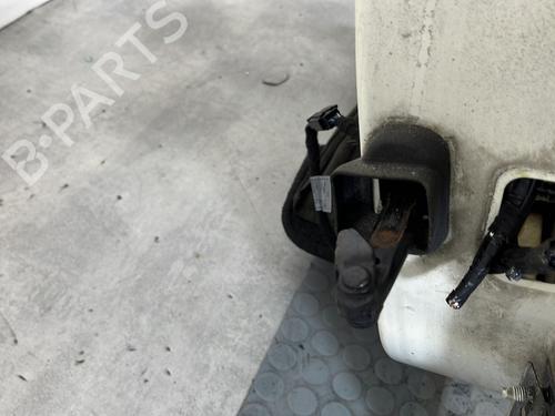 Left front door MINI MINI (R56) One | BP24705395C2 