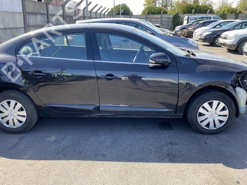 Hjulbue RENAULT FLUENCE (L3_) 1.5 dCi (L30S) | BP29853090C56  - Image 83