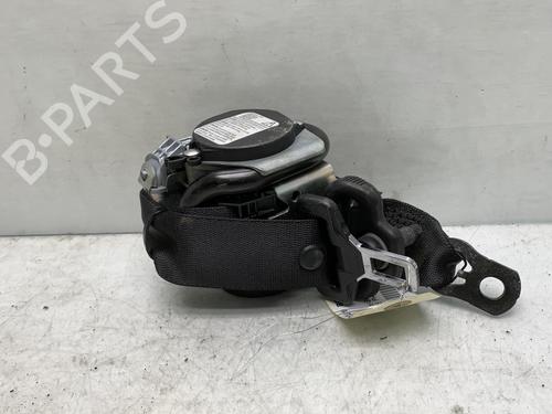 Used Rear right belt tensioner MERCEDES-BENZ B-CLASS Sports Tourer (W245) B 180 CDI (245.207) (109 hp) 19997577