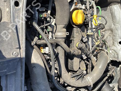 Comando specchietti DACIA SANDERO II 1.0 LPG (B8ML) | BP38515114I25 - Image 27