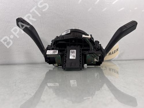 steering-column-stalk-vw-golf-vi-5k1-2008-2009-2010-2011-2012-2013-2014-31308260 main image