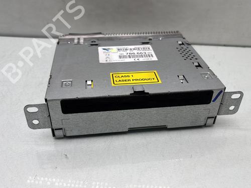 BP29939658E6 main image