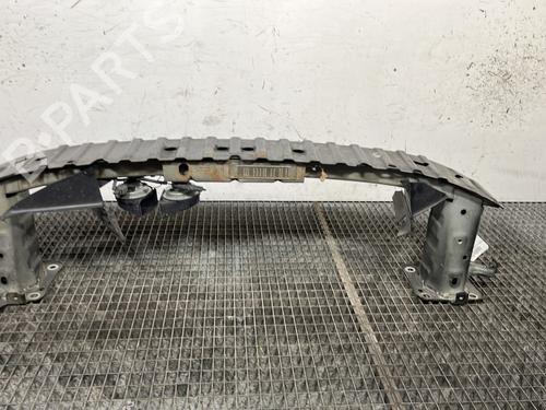 Used Front bumper reinforcement FORD FOCUS II (DA_, HCP, DP) 2.0 TDCi (136 hp) 32062683