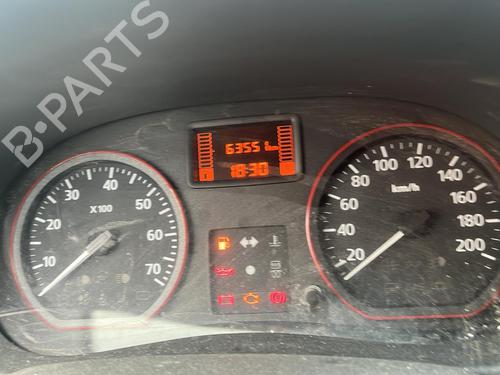 AC compressor DACIA SANDERO 1.5 dCi | BP19957078M34  - Image 16
