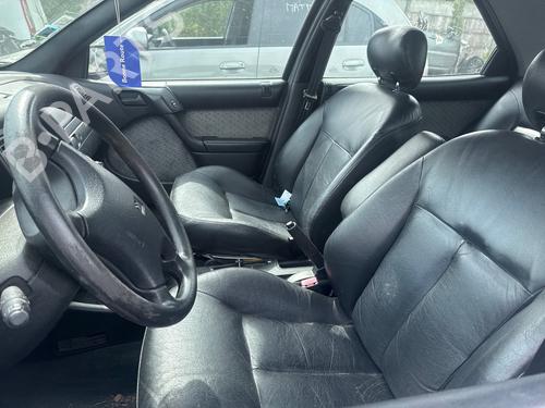 Used Parts CITROËN XANTIA (X1_, X2_) 1.9 Turbo D 5000690