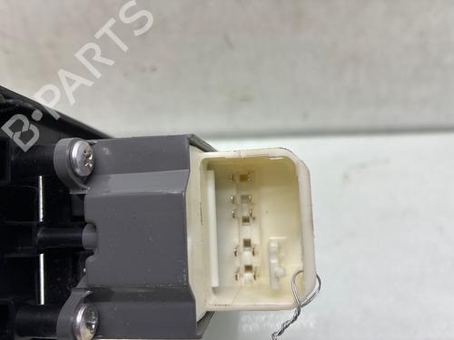 Left front window switch TOYOTA YARIS (_P13_) 1.5 (NSP131_) | BP37028850I27 - Image 3