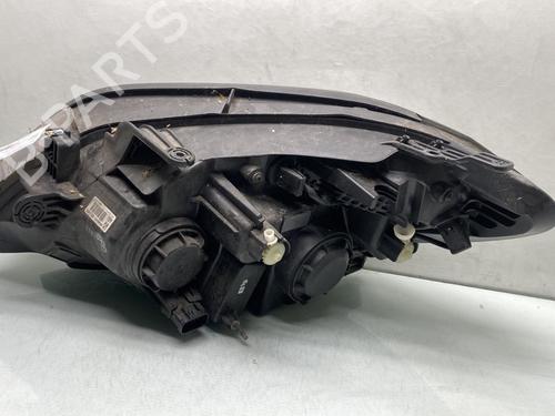 Højre forlygte OPEL MOKKA / MOKKA X (J13) 1.4 (_76) | BP29968506C29