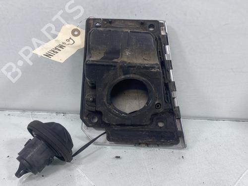 fuel-flap-citroen-jumper-ii-van-2006-32495653 main image