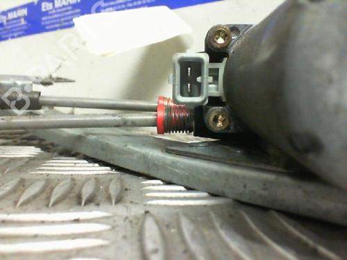 Front left window mechanism CITROËN XSARA Coupe (N0) 1.9 TD | BP19986977C22 
