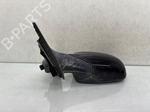 Used Left mirror Left mirror 37225806 37225806