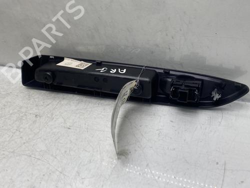 Left rear window switch FORD B-MAX (JK) 1.0 EcoBoost | BP19970431I29 - Image 2