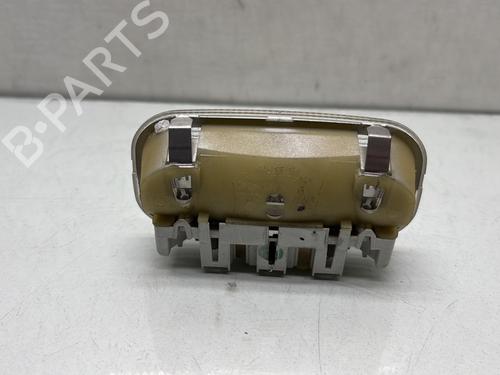 Used Interior roof light Interior roof light CITROËN XSARA PICASSO (N68) 2.0 HDi (90 hp) 27663196 27663196
