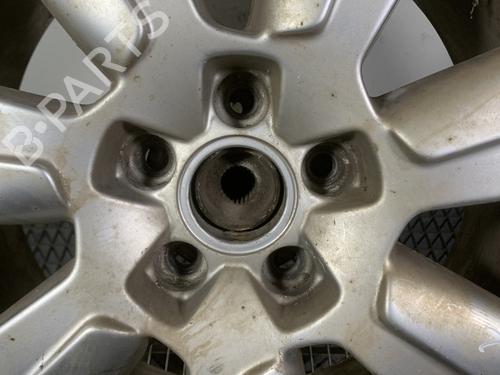 Rim AUDI A6 C6 (4F2) 2.0 TDI | BP22373748C45 
