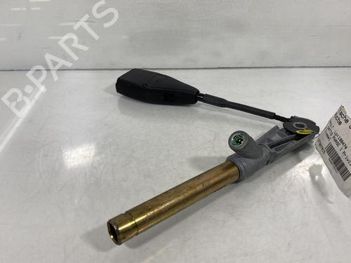 Used Front left belt tensioner Front left belt tensioner RENAULT VEL SATIS (BJ0_) 2.2 dCi (BJ0E, BJ0F) (150 hp) 19983269 19983269