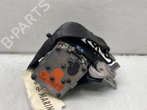 other-citroen-berlingo-multispace-b9-16-hdi-110-00008976r1-2008-21042967 main image
