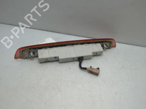 Used Third brake light Third brake light RENAULT KOLEOS I (HY_) 2.0 dCi (HY0K) (150 hp) 25446460 25446460