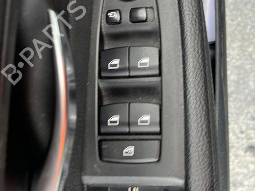 Dashboard BMW 2 Active Tourer (F45) 225 xe Plug-in-Hybrid | BP31905945C46  - Image 22