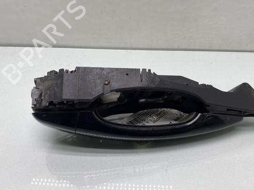 front-right-exterior-door-handle-citroen-c-elysee-dd_-2012-24453043 main image