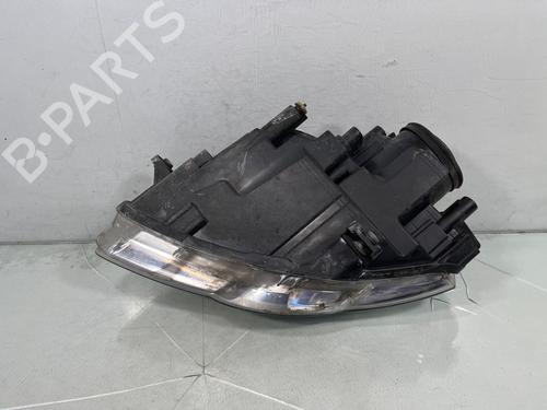 Used Right headlight Right headlight 38066068 38066068