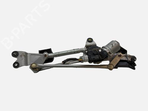 Front wiper motor SUZUKI SX4 S-Cross (JY) 1.0 (AKK 310) | BP40030879M29 - Image 5