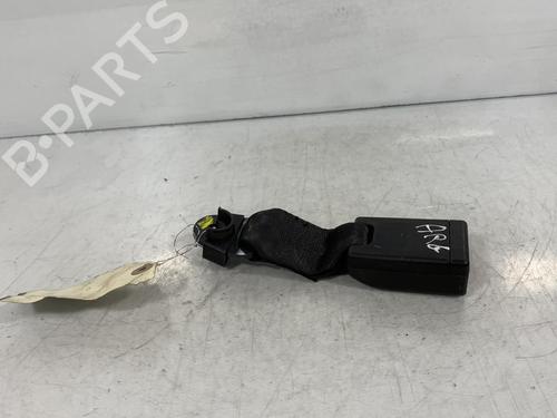 Seat buckle PEUGEOT PARTNER Tepee 1.6 HDi | BP20001822I32