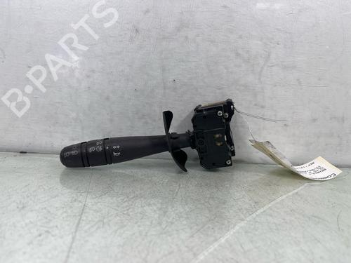Used Switch Switch RENAULT CLIO II Hatchback Van (SB0/1/2_) 1.9 D (SB0R) (54 hp) 34459115 34459115