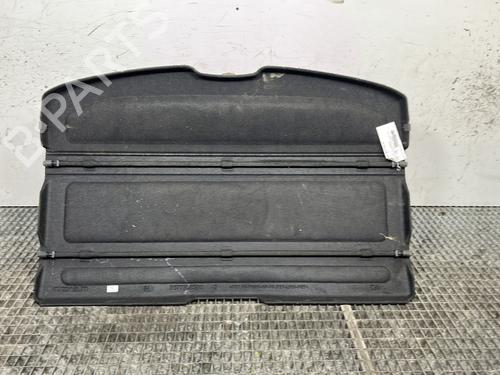 Rear parcel shelf PEUGEOT 2008 I (CU_) 1.6 BlueHDi 120 | BP32190439C85 - Image 2