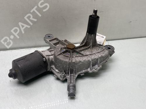 front-wiper-motor-citroen-c4-picasso-i-mpv-ud_-2006-2007-2008-2009-2010-2011-2012-2013-2014-2015-31858170 main image