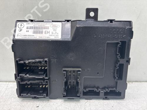 Electronic module FORD FIESTA VI (CB1, CCN) 1.0 | BP39107839M83 - Image 19