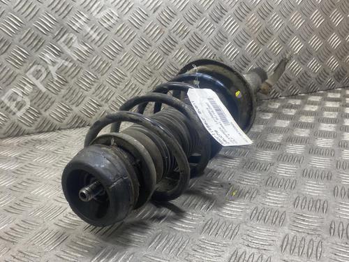 Used Left front shock absorber Left front shock absorber VW GOLF IV (1J1) 1.9 SDI (68 hp) 23768743 23768743