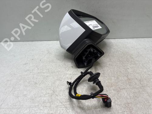 Used Right mirror Right mirror 37498474 37498474