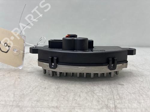 Heater resistor AUDI Q2 (GAB, GAG) 35 TFSI | BP35896682M108 - Image 2