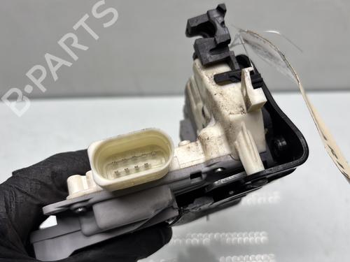 Used Front left lock Front left lock VW PASSAT B7 Variant (365) 3.6 FSI 4motion (300 hp) 32269741 32269741