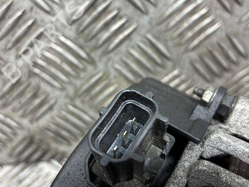 Alternator FORD FOCUS II (DA_, HCP, DP) | BP34158649M7 - Image 3
