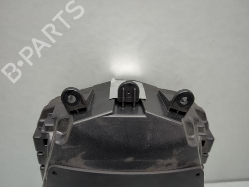Display monitor RENAULT TALISMAN (LP_) 1.6 dCi 130 | BP26685503C48 
