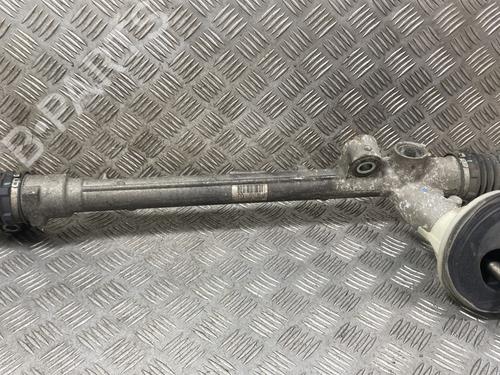 Steering rack FORD FIESTA VI (CB1, CCN) 1.5 TDCi | BP30887445M22