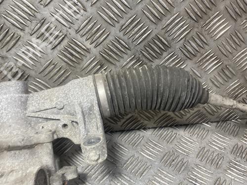 Steering rack MERCEDES-BENZ A-CLASS (W176) A 200 CDI / d (176.008) | BP31205478M22 - Image 7