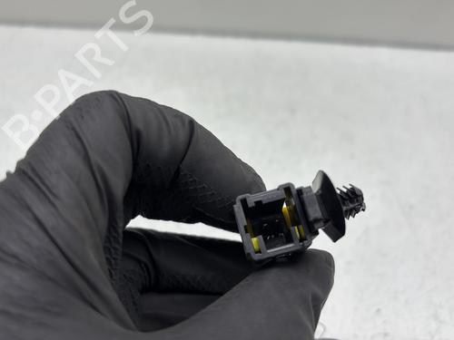 seat-buckle-citroen-c4-picasso-ii-2013-28581270 main image