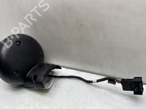 Used Instrument cluster Instrument cluster MINI MINI CLUBMAN (R55) Cooper D (109 hp) 30461417 30461417
